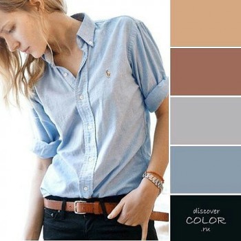 копилка полезных советов - image (27).jpg