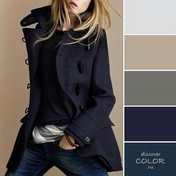 копилка полезных советов - image (28).jpg