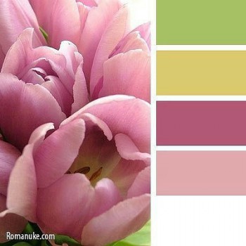 копилка полезных советов - image (30).jpg