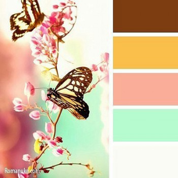 копилка полезных советов - image (31).jpg