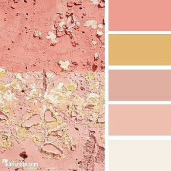 копилка полезных советов - image (34).jpg