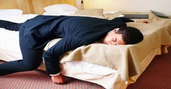 А у вас сейчас какое настроение? - Ячммттт.jpg