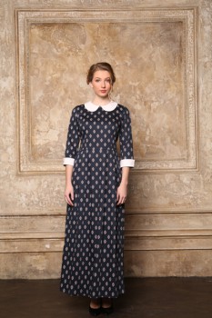 О стиле - asya_lb3.jpg