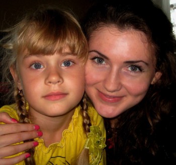 Наши прекрасные ручки - Cyg1I45yazM.jpg