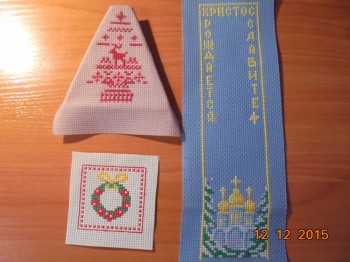 Конкурс Победим Долгострой-6  - DSC02392.JPG