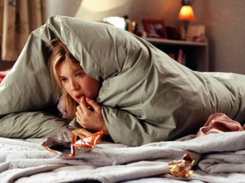 А у вас сейчас какое настроение? - 1024x768_3.jpg