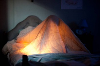 А у вас сейчас какое настроение? - c2.jpg