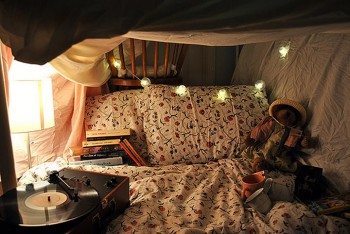 А у вас сейчас какое настроение? - tumblr_lu7kwihvjK1qd0pymo1_500_large.jpg