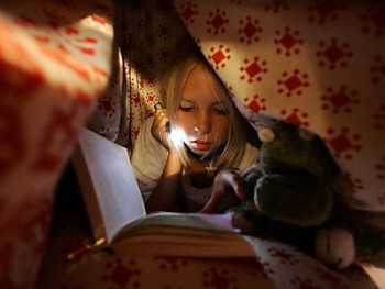 А у вас сейчас какое настроение? - 3897201_w700.jpg