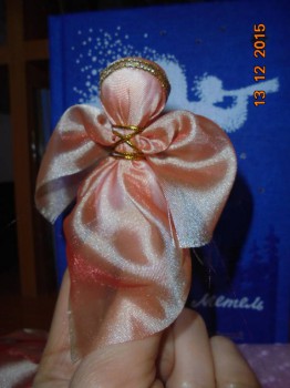 Куклы - DSC02395.JPG