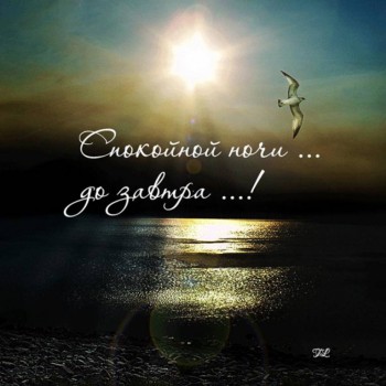 Доброго утра Хорошего дня Спокойной ночи  - Мпрот.jpg