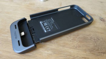 Наша техподдрежка. Телефоны, смартфоны, плантшеты, компьютеры.. - Mophie-Helium-Juice-Pack-014.jpg