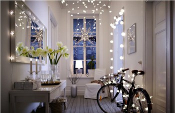 А у вас сейчас какое настроение? - DgwIsX390tQ.jpg