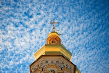 Душеполезное. - 1itj7IZtc.jpg