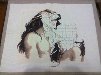 Конкурс Победим Долгострой-6  - вышивка.jpg