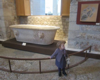 Флудилки мамочек -2 - IMG_4069.JPG