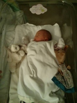 Флудилки мамочек -2 - 2014-02-23 19.13.02.jpg