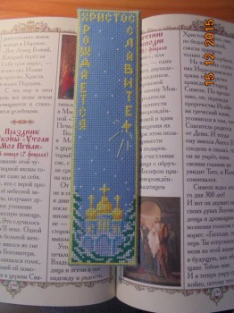 Закладки - DSC02396.JPG