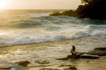 А у вас сейчас какое настроение? - 911.jpg