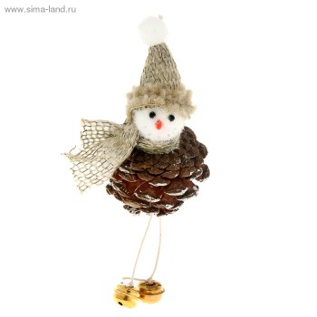 Рукоделие в Воскресной школе - 700.jpg