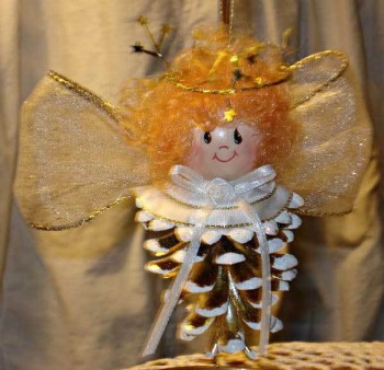 Рукоделие в Воскресной школе - 96315300_7e84cb3f3c49ecd25912228f46742081_b.jpg