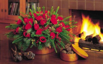 Доброго утра Хорошего дня Спокойной ночи  - Чси тьь.jpg