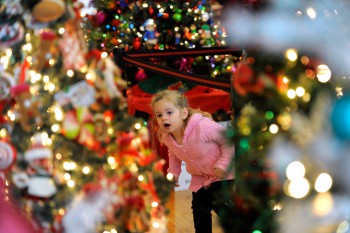 А у вас сейчас какое настроение? - Сиитьл.jpg