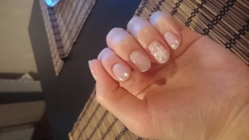 Наши прекрасные ручки - DSC_0096.JPG