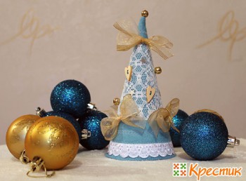 Ёлочки  - elka-svoimi-rukami.jpg