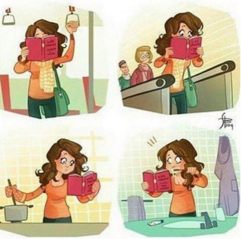 А у вас сейчас какое настроение? - FJh0mMoTcZQ.jpg