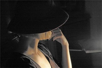 А у вас сейчас какое настроение? - Миторпав.jpg