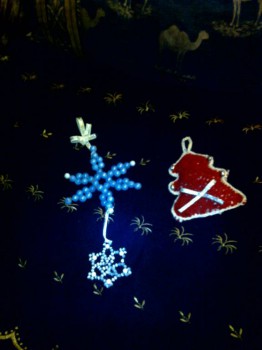 Ёлочки  - IMG_20151130_065825.jpg