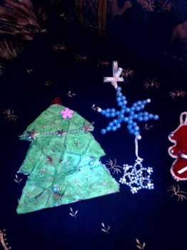 Ёлочки  - IMG_20151130_065848.jpg