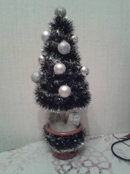 Ёлочки  - 20151218_210934.jpg