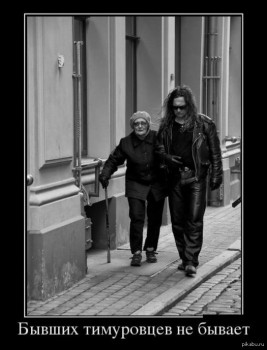 Из ВКонтактика с приветиком  - IUmxquAdbZY.jpg