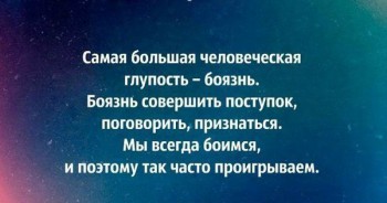 Из ВКонтактика с приветиком  - jiCvZpMoPgA.jpg