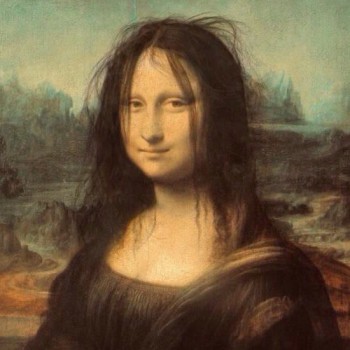 А у вас сейчас какое настроение? - b-mBCTBaetI.jpg