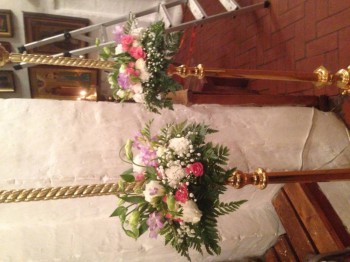 Храмовая флористика - image.jpg