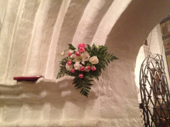 Храмовая флористика - image.jpg