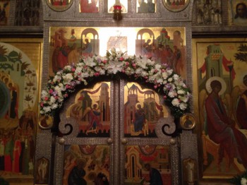 Храмовая флористика - image.jpg