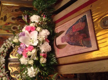 Храмовая флористика - image.jpg