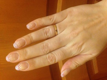 Наши прекрасные ручки - image.jpeg