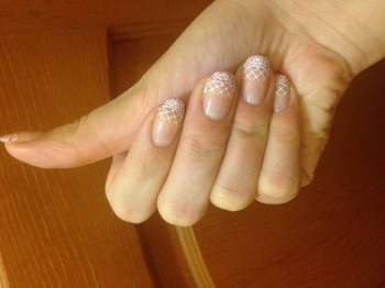 Наши прекрасные ручки - image.jpeg