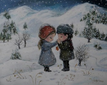 Аватарки. Наши интернет-лица-2 - 5FKYd32p6GQ.jpg