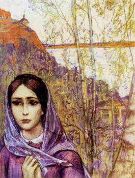 Аватарки. Наши интернет-лица-2 - 519823.jpg