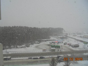 Поговорим о погоде - DSC02424.JPG