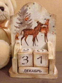 Декупаж - image (3).jpg