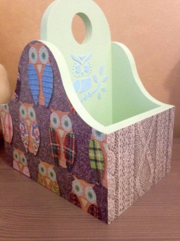 Декупаж - image.jpg