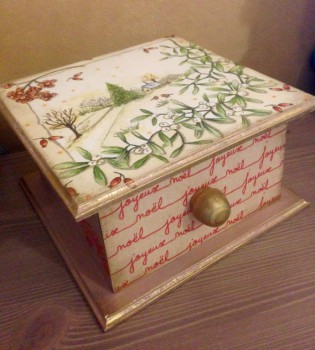 Декупаж - image.jpg