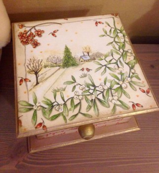 Декупаж - image.jpg